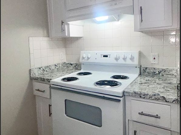 1424 N Craycroft Rd APT 2