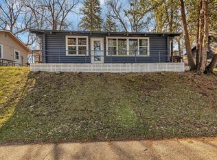 5272 132nd Ave NE #C5, Spicer, MN 56288