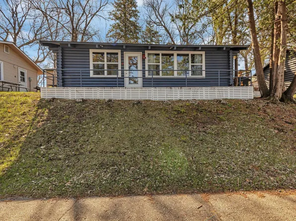 5272 132nd Ave NE #C5, Spicer, MN 56288