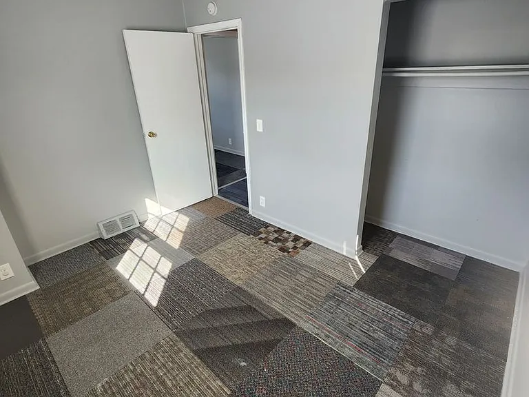 4470 Redman Ave — Photo 17