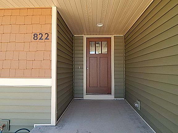 5th image of 822 N 6th Ave