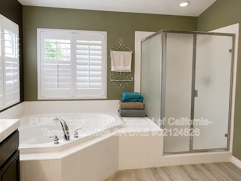 26811 Lemon Grass Way — Photo 14