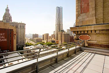 Sold by Modlin Group