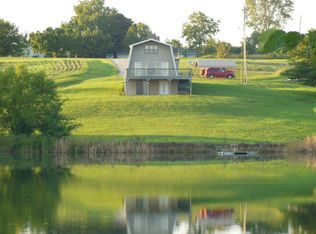 3819 M Hwy, Blackwater, MO 65322