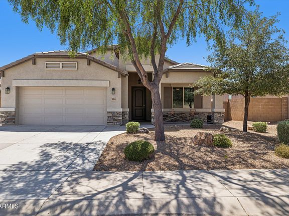 2nd image of 26034 N 137TH Avenue