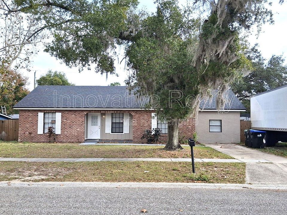 1st image of 4431 Centennial Dr