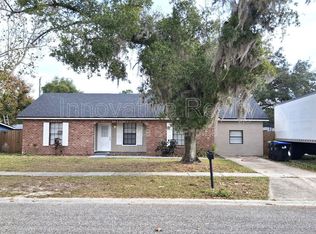 4431 Centennial Dr, Orlando, FL 32808