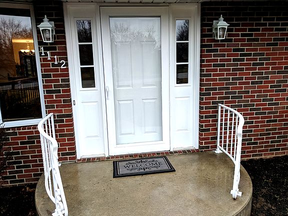 3rd image of 1112 Dalores Dr