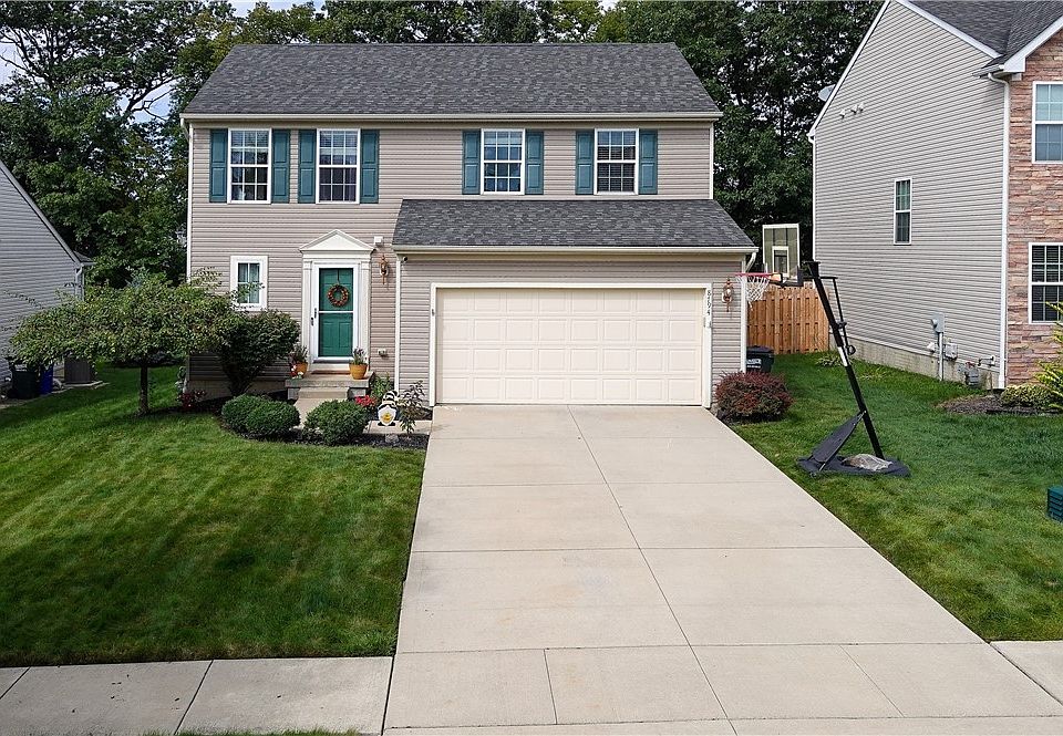 1st image of 8794 Kelly Ln