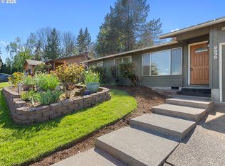 5535 SW 142nd Ave, Beaverton, OR