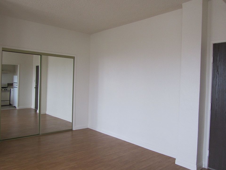1st image of 346 N Vermont Ave APT 602