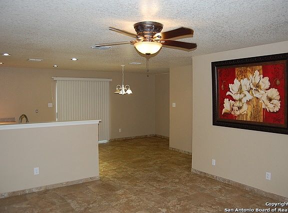 4th image of 8410 Miners Point