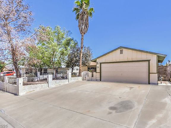 5th image of 250 Princess Ann Ct
