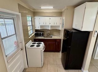 (Undisclosed Address), Miramar, FL 33023