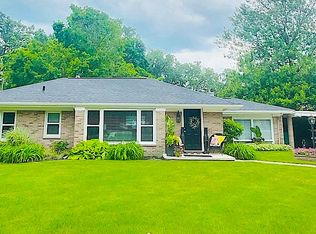 1105 Harding Ave, Owosso, MI 48867