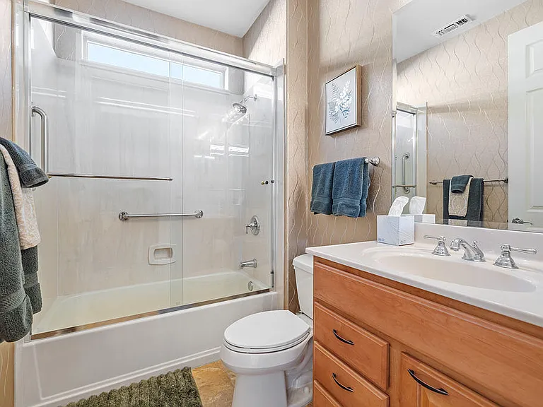 40201 Calle Santa Claudia #40201 — Photo 12