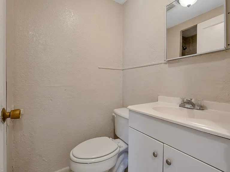 10-web-or-mls-QP--10_05212024