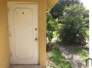 652 SW 16th Ave APT 4, Fort Lauderdale, FL 33312