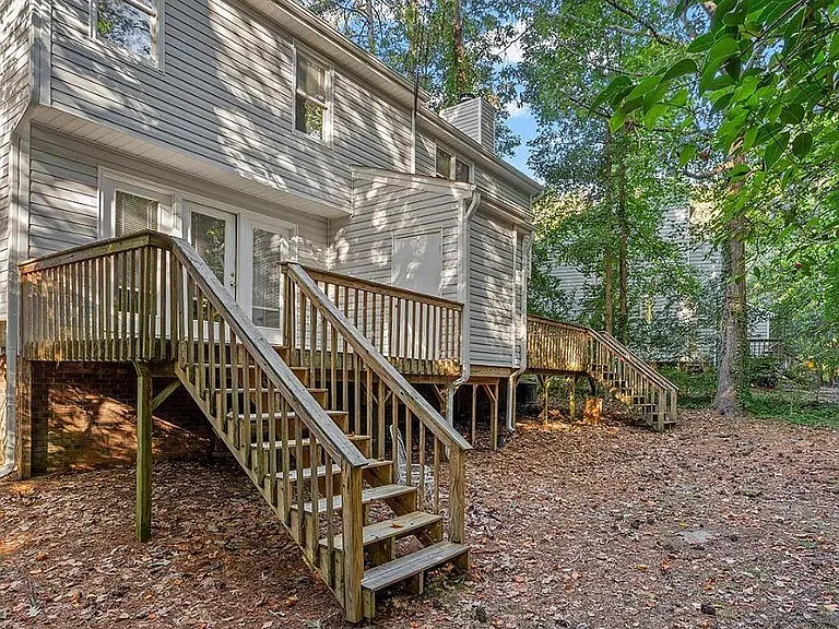524 Brent Rd — Photo 20