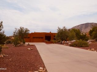 6096 E Andalusian Ct, Hereford, AZ 85615