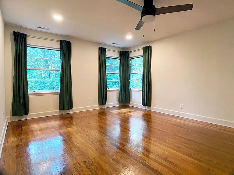 606 Fairview Rd — Photo 10