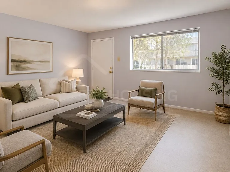 503 Pennsylvania St SE #10 — Photo 5