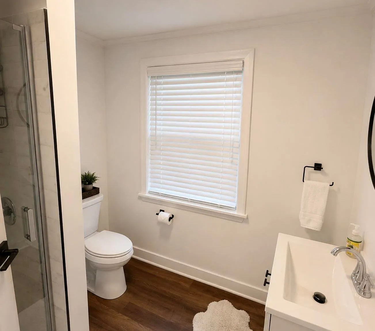 3 bed, 2.0 bath, $2,950 — Photo 4