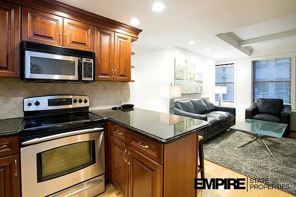 Rented by Empire State Properties | media 3