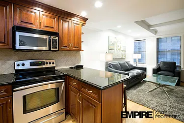 Rented by Empire State Properties