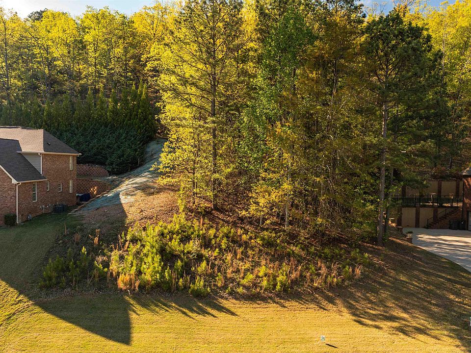 1441 Stoneykirk Rd 467, Pelham, AL 35124 Zillow