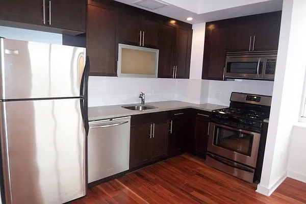 Rented by Compass | media 15