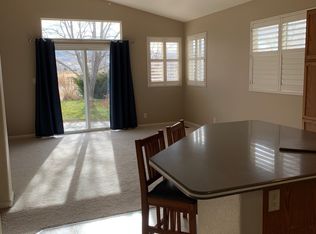 2068 Brittany Meadows Dr, Reno, NV 89521