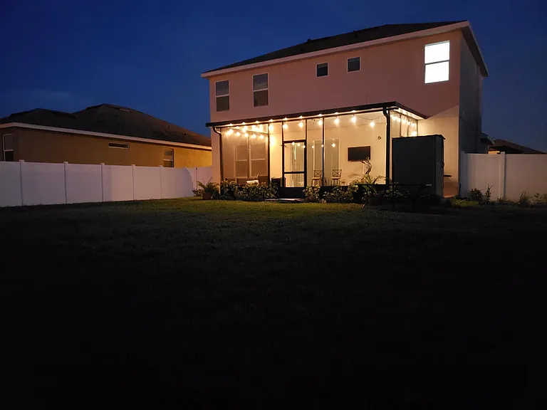 424 Aragosa Dr — Photo 3