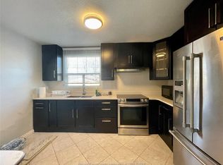 8477 Darlington Cres, Windsor, ON N8S 4M3