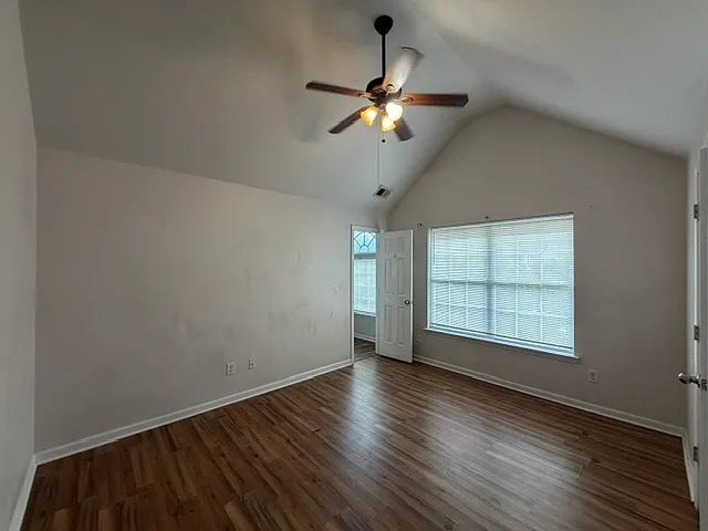 1430 Pathfinder Ln — Photo 35
