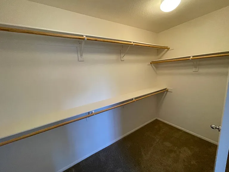 37451 Paseo Tulipa — Photo 12