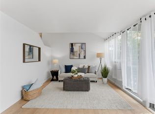 Bougainville, Aiea, HI 96701