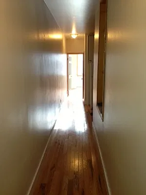 Rented by Frank Galeano Licensed Real Estate Broker INC | media 15
