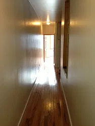 Rented by Frank Galeano Licensed Real Estate Broker INC