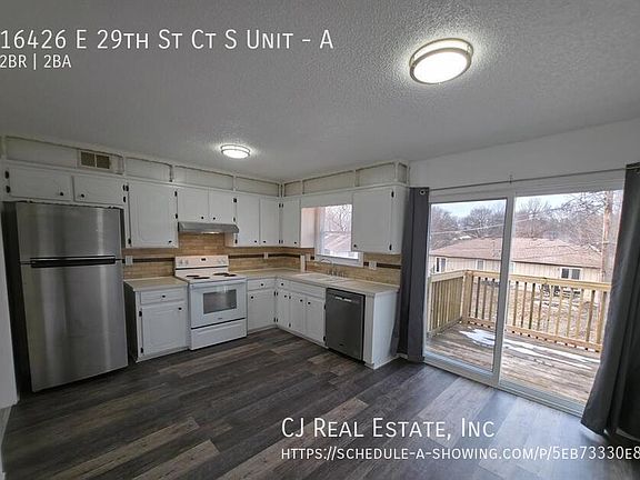 3rd image of 16426 E 29th Street Ct S APT A