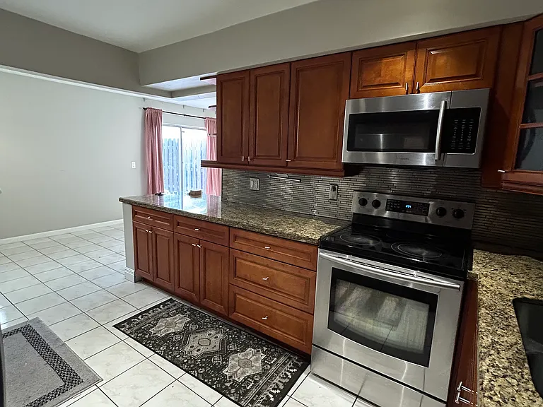 1840 SW 81st Ter #1 — Photo 12