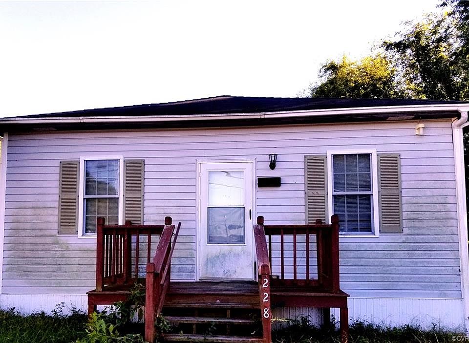 1st image of 228 Mercury St