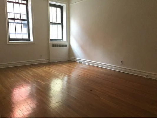 Rented by R New York | media 20