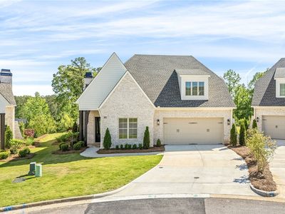 105 Benz Ct, Auburn, AL, 36830
