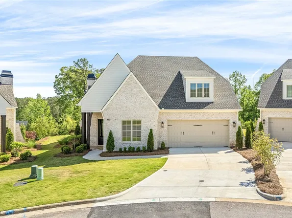 105 Benz Ct, Auburn, AL 36830