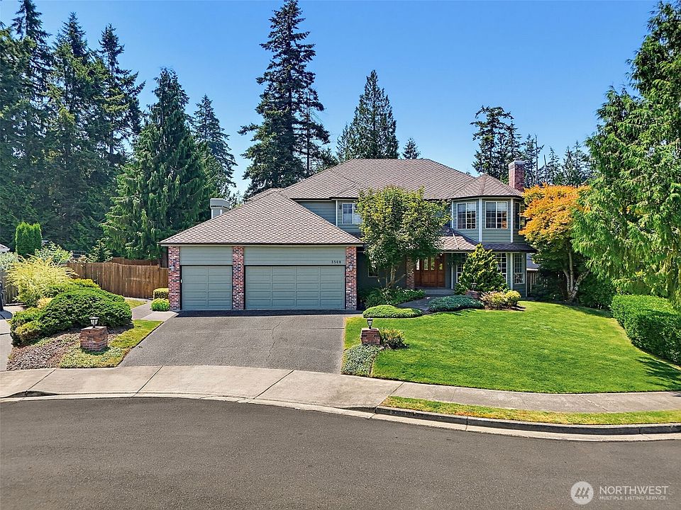 1st image of 3308 17th Street Pl SE