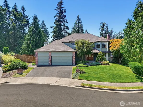 3308 17th Street Pl SE, Puyallup, WA 98374
