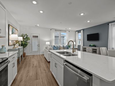 2900 Suzanne Landon Dr #M2, Murfreesboro, TN, 37130