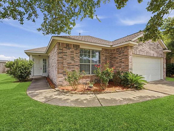 2nd image of 10707 Mocker Nut St