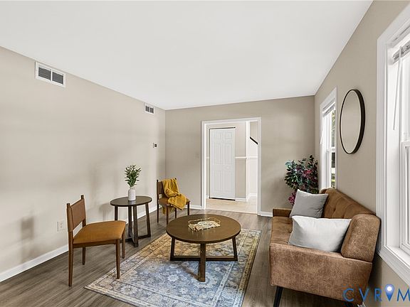 4th image of 5401 Solaris Dr